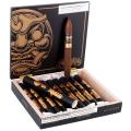 Room 101 Limited Edition Namakubi Perfecto 6 1/2 * 50
