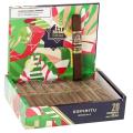 Trinidad Espiritu Series No. 3 Robusto 5  * 50