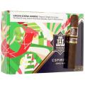 Trinidad Espiritu Series No. 3 Magnum 6  * 60