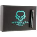 Asylum Twelve Limited Edition 11/18 6  * 48/54/48