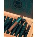 Asylum Twelve Limited Edition 11/18 6  * 48/54/48