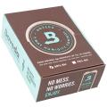 Boveda Humidifier 8 Gram 69%