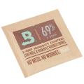 Boveda Humidifier 8 Gram 69%