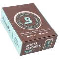 Boveda Humidifier 8 Gram 72%