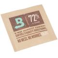 Boveda Humidifier 8 Gram 72%