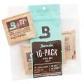 Boveda Humidifier 8 Gram 72%