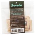 Boveda Humidifier 8 Gram 72%