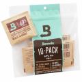 Boveda Humidifier 8 Gram 69%