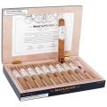 Macanudo Estate Reserve Flint Knoll No. 2 Toro 6  * 54