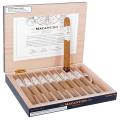 Macanudo Estate Reserve Flint Knoll No. 2 Churchill 7  * 52
