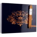 Macanudo Estate Reserve Flint Knoll No. 2 Churchill 7  * 52