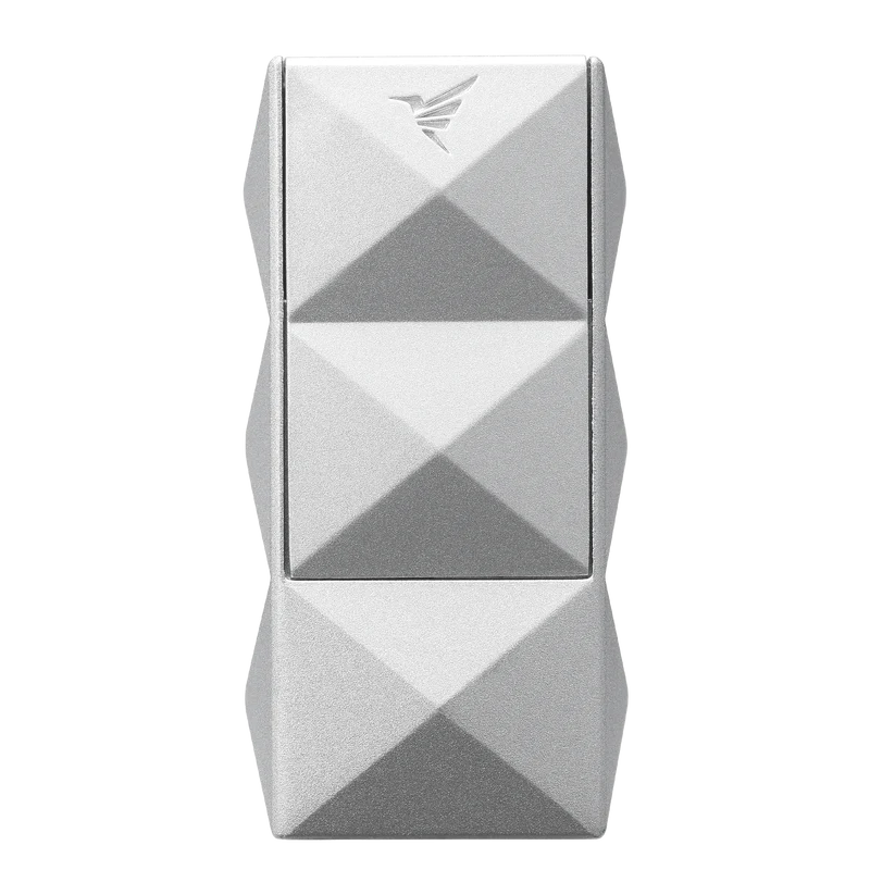 Colibri Quasar II Double Torch Lighter