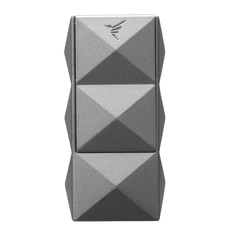 Colibri Quasar II Double Torch Lighter