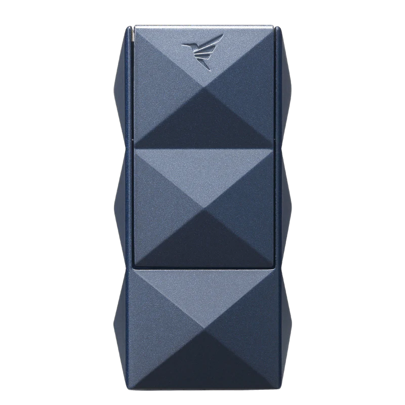 Colibri Quasar II Double Torch Lighter