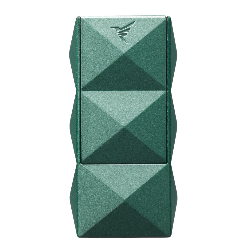 Colibri Quasar II Double Torch Lighter