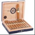 Ferio Tego Limited Edition Elegancia 2023 6  * 50