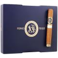 Ferio Tego Limited Edition Elegancia 2023 6  * 50
