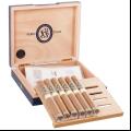 Ferio Tego Limited Edition Elegancia 2023 6  * 50