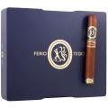 Ferio Tego Limited Edition Generoso 2023 6  * 50