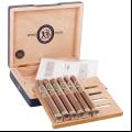 Ferio Tego Limited Edition Generoso 2023 6  * 50