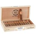 HVC Hot Cake Half Corona 3 1/2 * 44