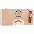HVC Hot Cake Half Corona 3 1/2 * 44