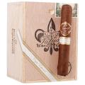 Tatuaje Capa Especial Bon Chasseur 5 3/8 * 52