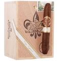 Tatuaje Capa Especial Belle Encre 5 3/8 * 48