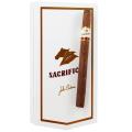 Sacrificio Elegante Lancero 7  * 38