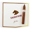 Sacrificio Maestro Torpedo 6 1/2 * 52