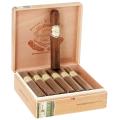 Jaime Garcia Reserva Especial Gordo Extra 7  * 70