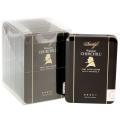 Davidoff Winston Churchill Late Hour Petit Panetela 4  * 38