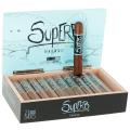 Blackbird Superb Robusto Gordo 5  * 54