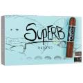 Blackbird Superb Robusto Gordo 5  * 54