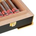 La Union Prominente Especial Black 7 1/4 * 50