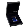 S.T. Dupont Line 2 Perfect Ping Dragon Scales Lighter