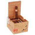 RoMa Craft Neanderthal HoxD 4  * 46