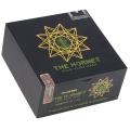 BLK WKS The Hornet Robusto 5  * 48
