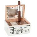 CAO Flathead Resonator 860 8  * 60