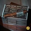 CAO Flathead Resonator 860 8  * 60