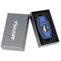 Xikar VX2 G10 V-Cut