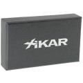 Xikar VX2 G10 V-Cut
