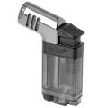 Palio Pistola Double Jet Lighter