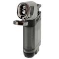 Palio Pistola Double Jet Lighter