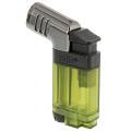 Palio Pistola Double Jet Lighter