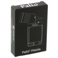 Palio Pistola Double Jet Lighter