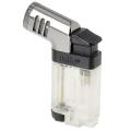 Palio Pistola Double Jet Lighter