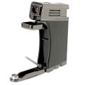 Palio Scorpius Single Jet Lighter