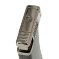 Palio Scorpius Single Jet Lighter