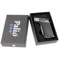Palio Scorpius Single Jet Lighter